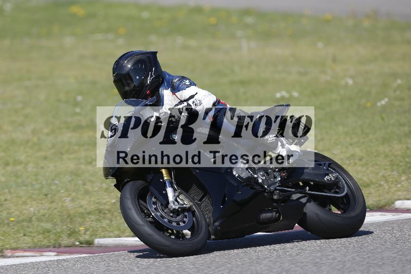 /10 20.04.2026  Pluess Moto Sport ADR/Einsteiger/45